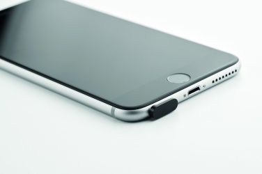 Logotrade liikelahja mainoslahja kuva: Datablokkaajasetti